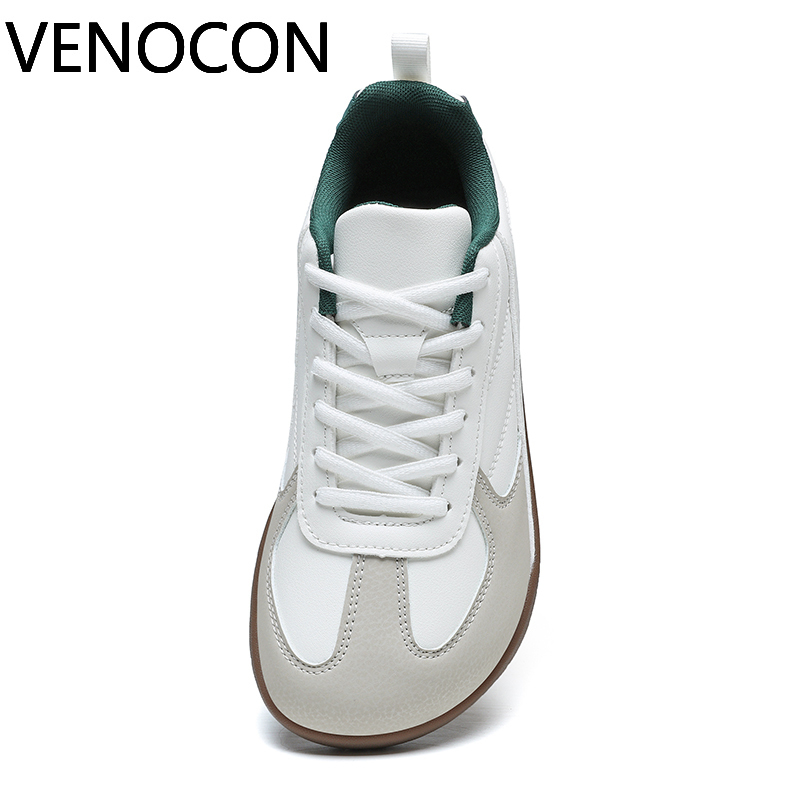 VENOCON 46 Adult Barefoot Men' - Women'S Shoes Extra Wide recensione e prezzo