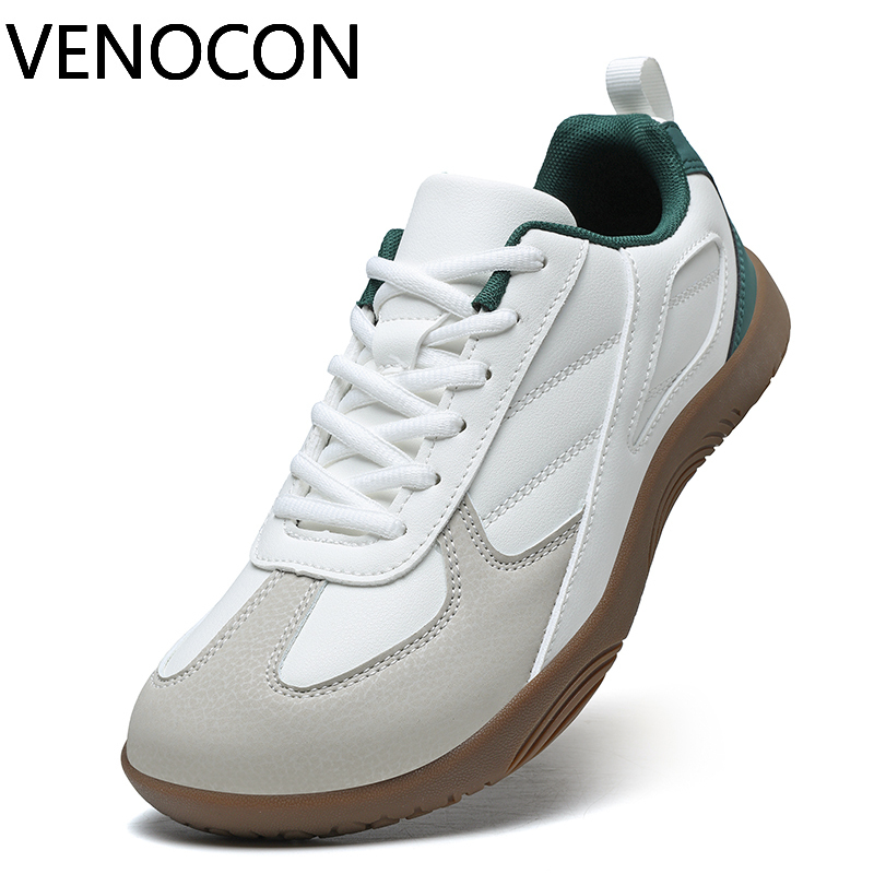 VENOCON 46 Adult Barefoot Men' - Women'S Shoes Extra Wide recensione e prezzo