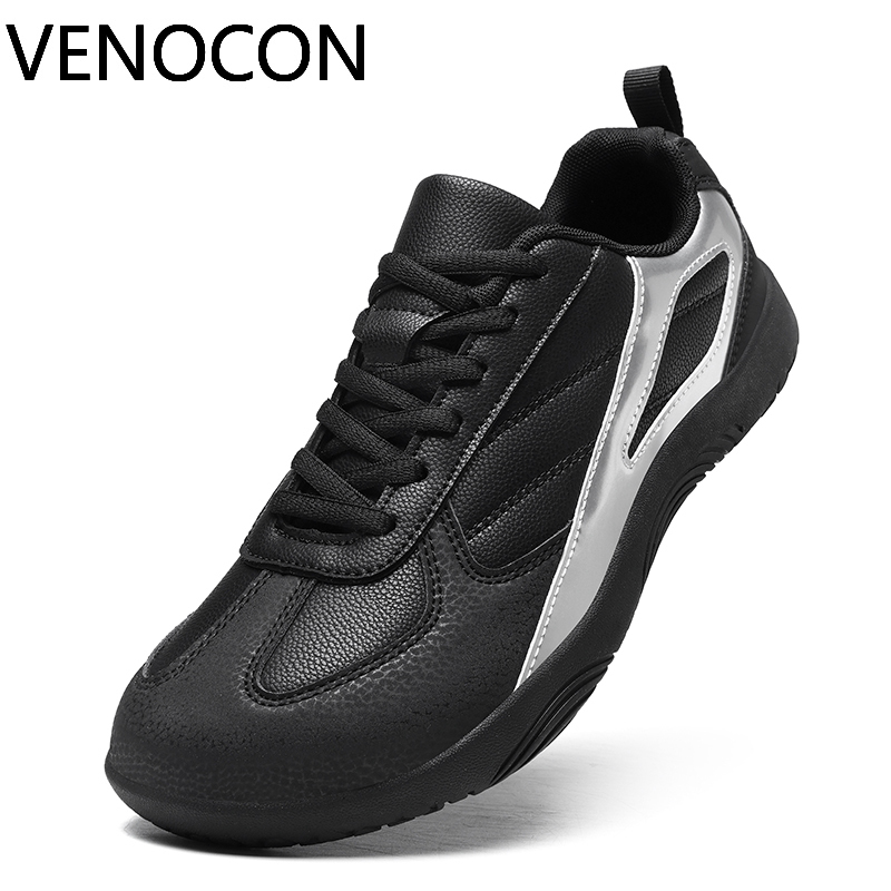 VENOCON 46 Adult Barefoot Men' - Women'S Shoes Extra Wide recensione e prezzo