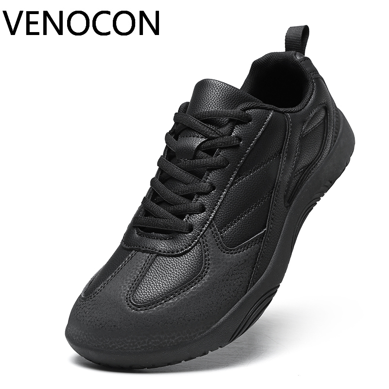 VENOCON 46 Adult Barefoot Men' - Women'S Shoes Extra Wide recensione e prezzo