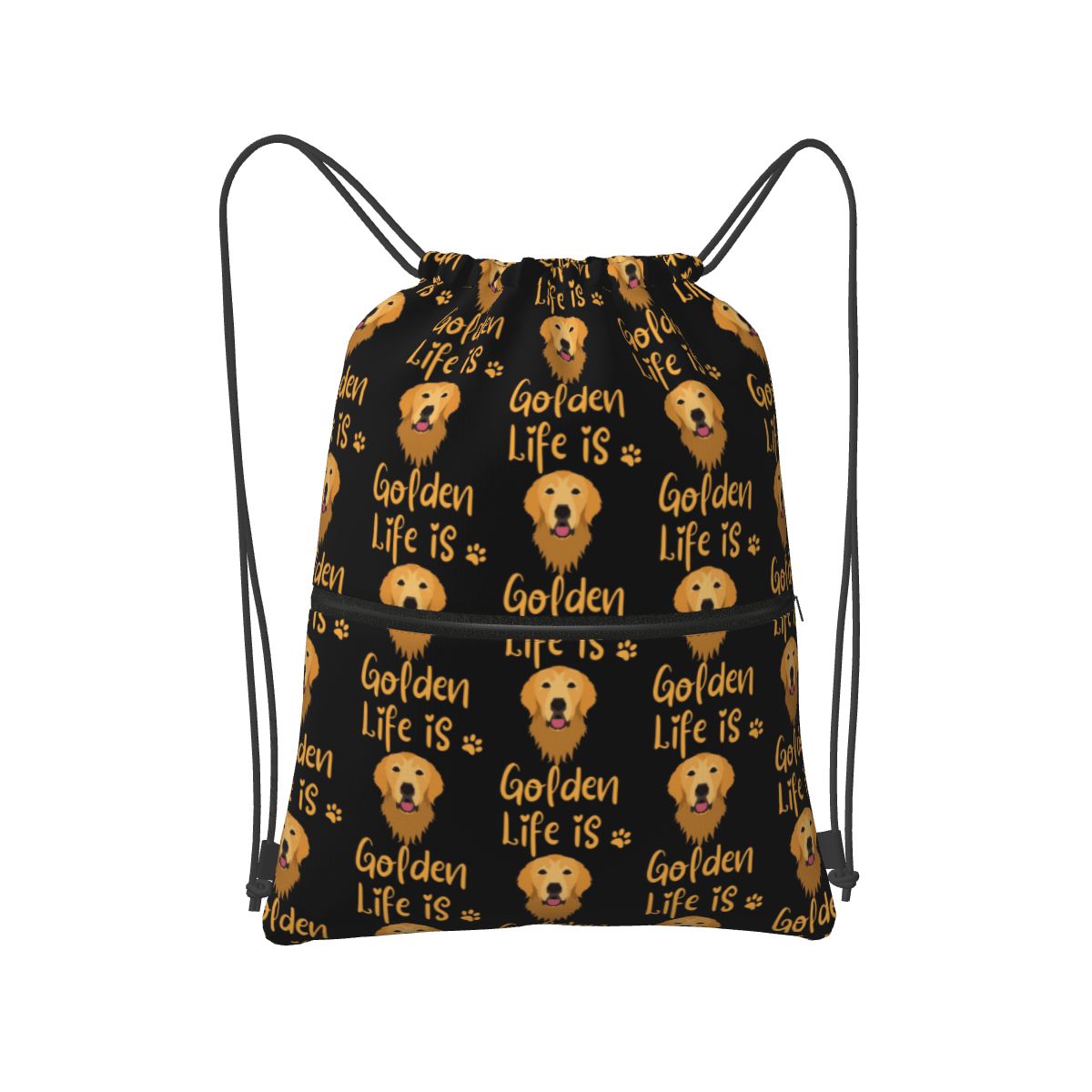GOLDEN RETRIEVER Quote Backpac - Women Shoes Quote recensione e prezzo