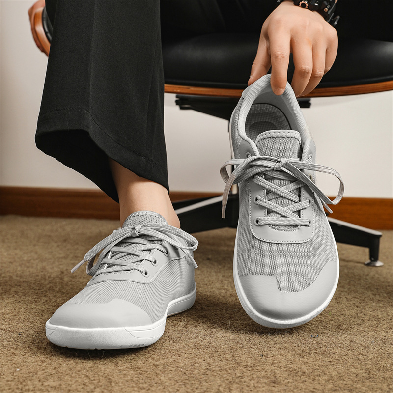 Temu Hot Selling Red Sneakers  - Women'S Shoes Extra Wide recensione e prezzo
