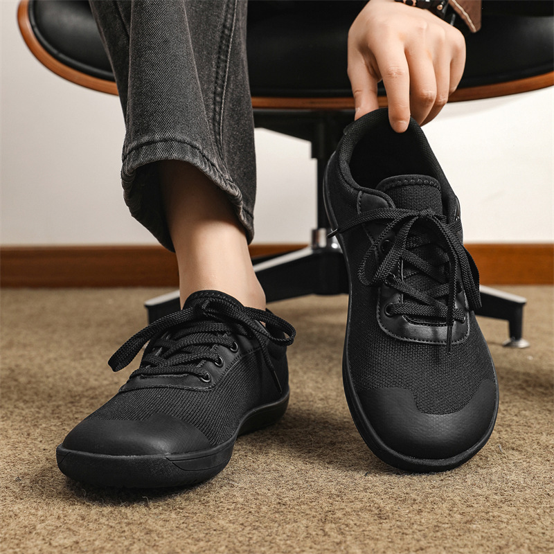 Temu Hot Selling Red Sneakers  - Women'S Shoes Extra Wide recensione e prezzo