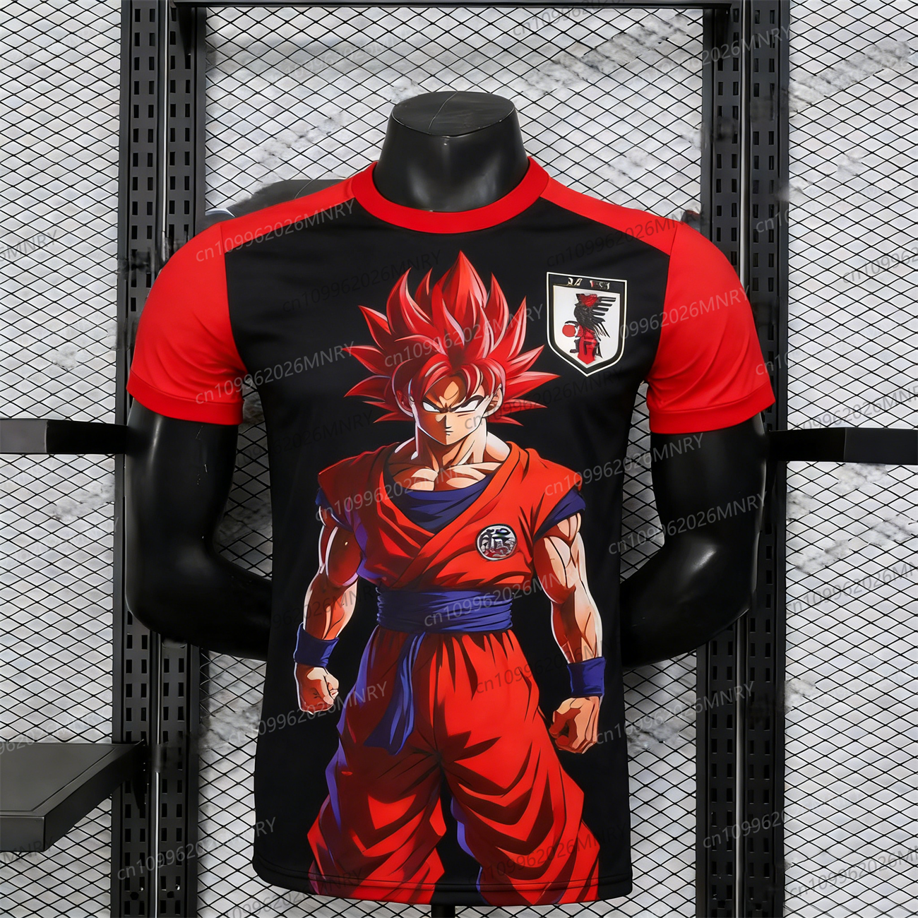 New Japanese Anime Dragon Ball - Women'S Shoes Z recensione e prezzo