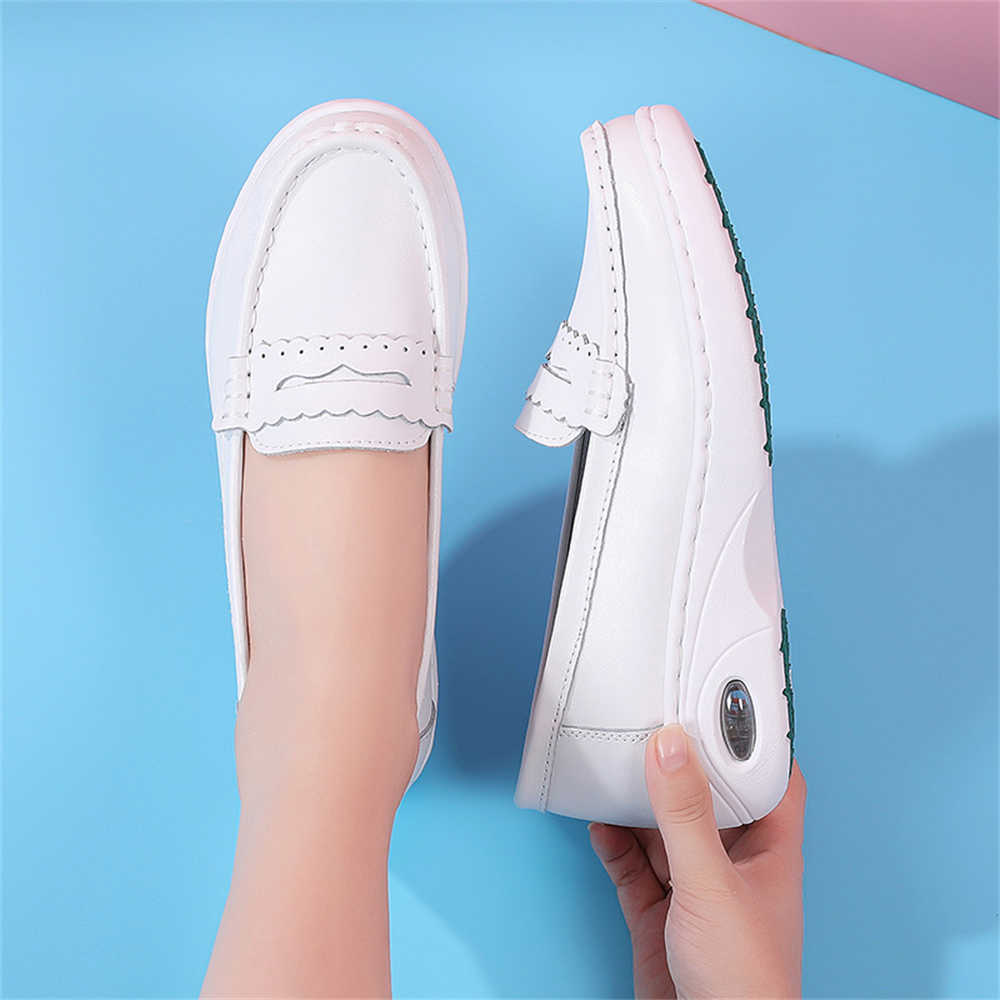Mixed Colors Sky Blue Wide Sne - Women Shoes Tennis recensione e prezzo