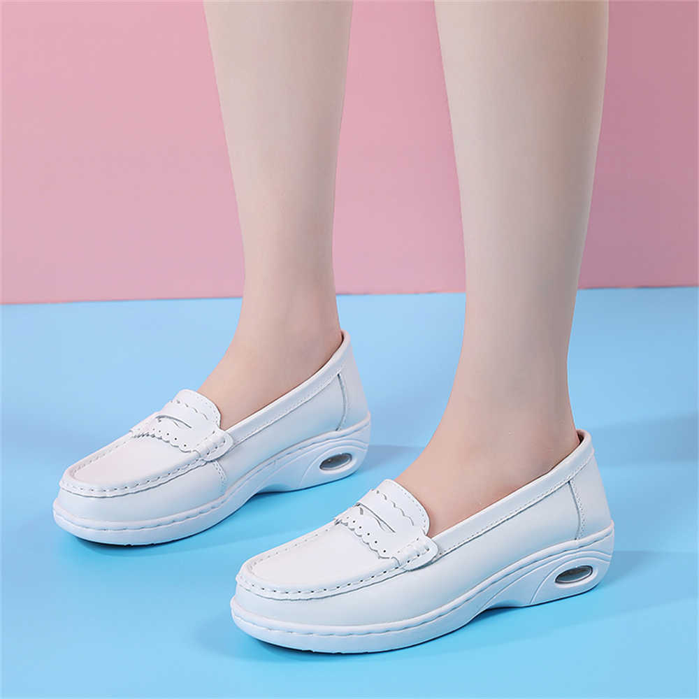 Mixed Colors Sky Blue Wide Sne - Women Shoes Tennis recensione e prezzo