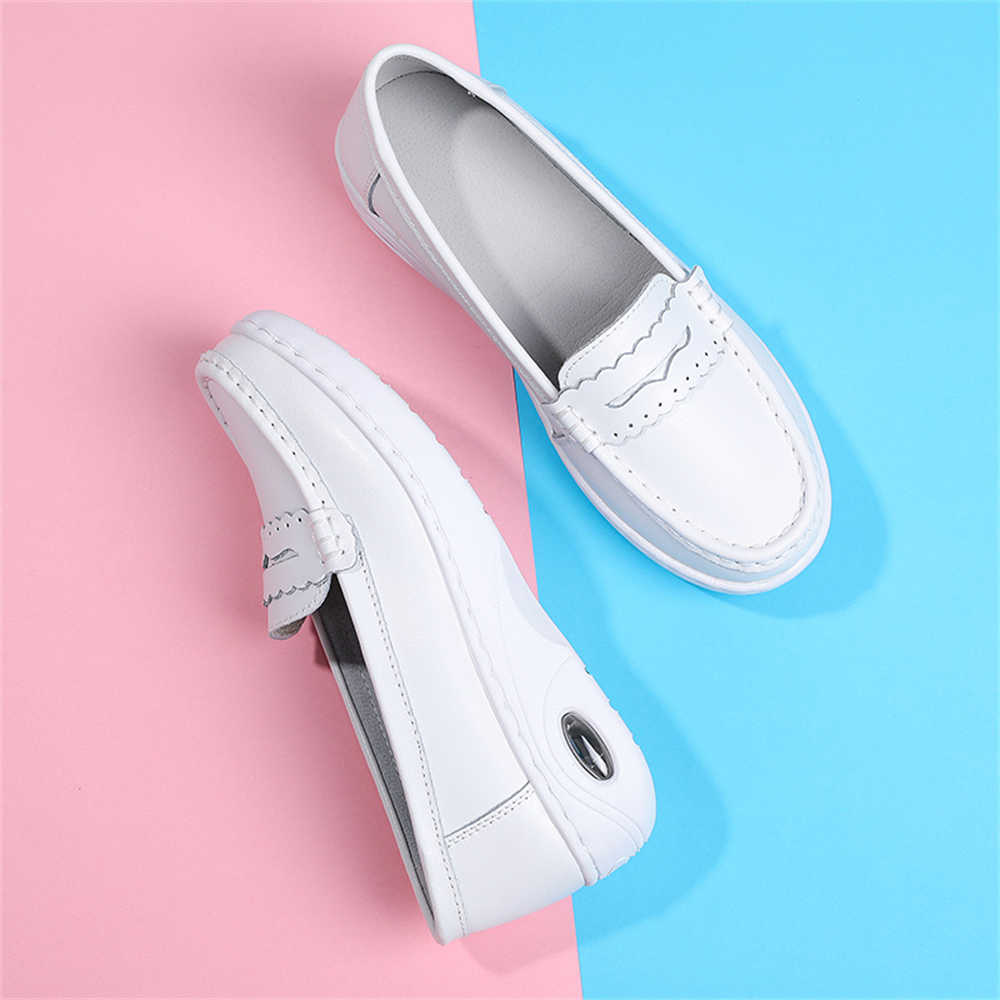 Mixed Colors Sky Blue Wide Sne - Women Shoes Tennis recensione e prezzo