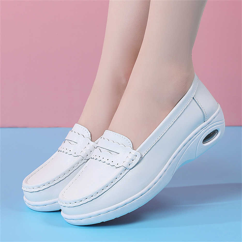 Mixed Colors Sky Blue Wide Sne - Women Shoes Tennis recensione e prezzo