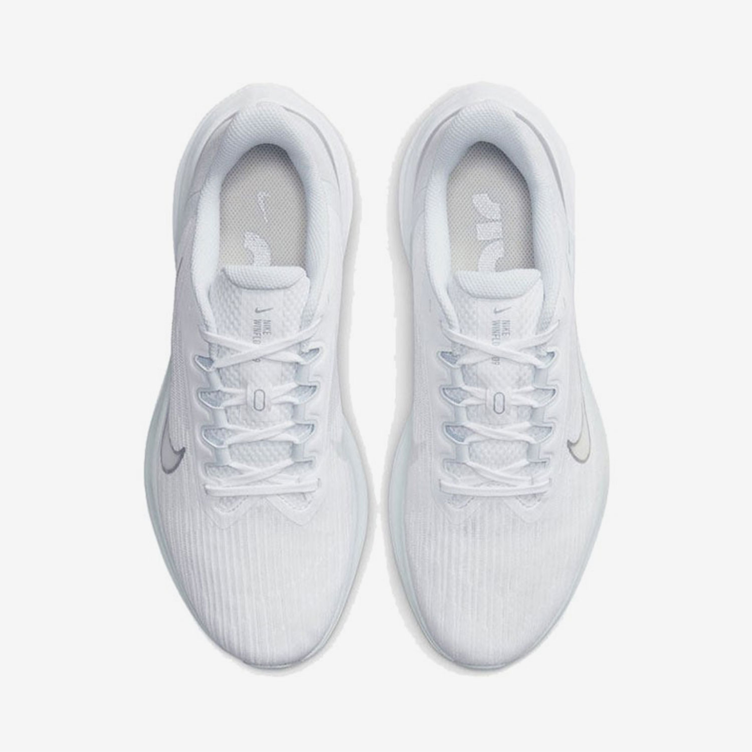 Nike Authentic Current Season  - Women Shoes Zoom recensione e prezzo