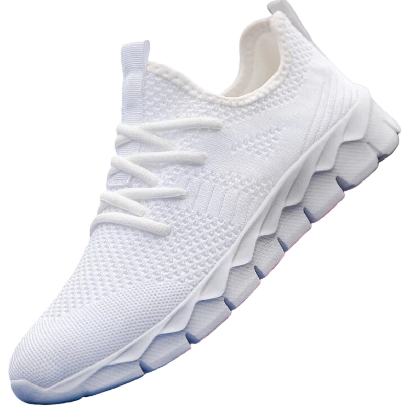Men Sports Running Black Joggi - Women Shoes Tennis recensione e prezzo