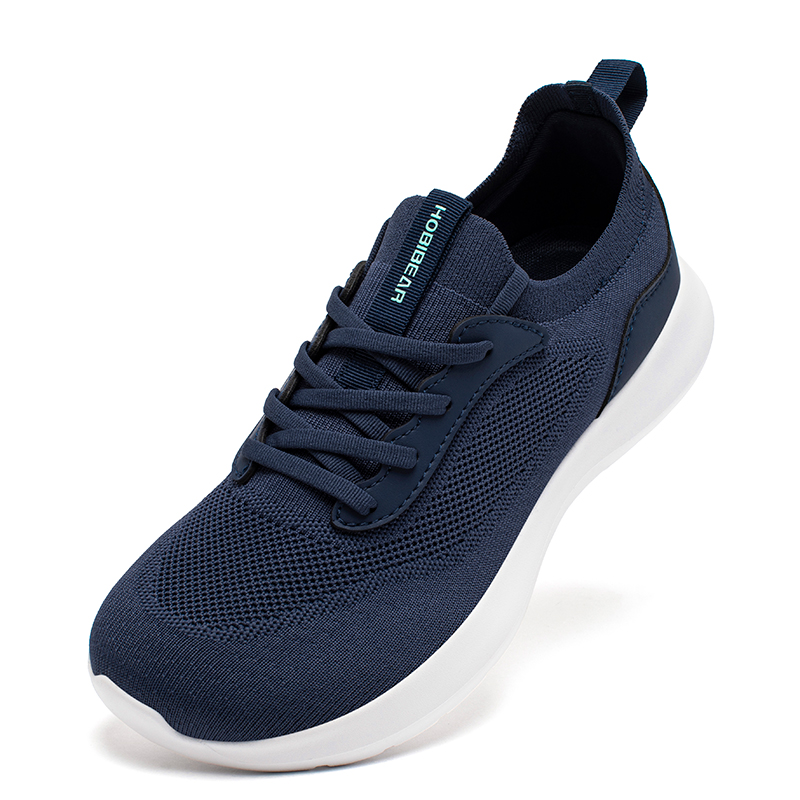 HOBIBEAR Unisex Wide Width Sho - Women'S Shoes In Wide Width recensione e prezzo
