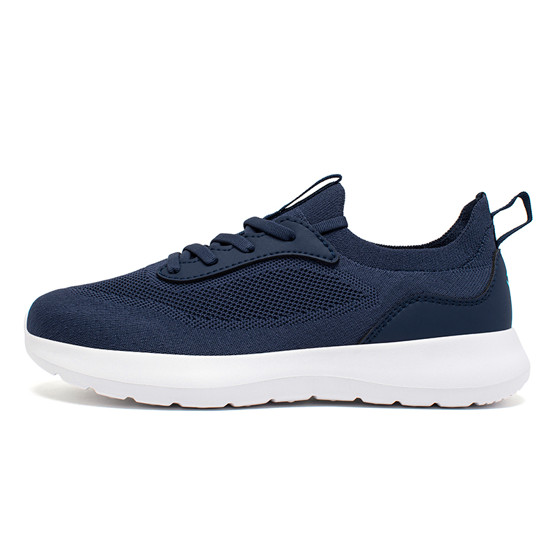 HOBIBEAR Unisex Wide Width Sho - Women'S Shoes In Wide Width recensione e prezzo
