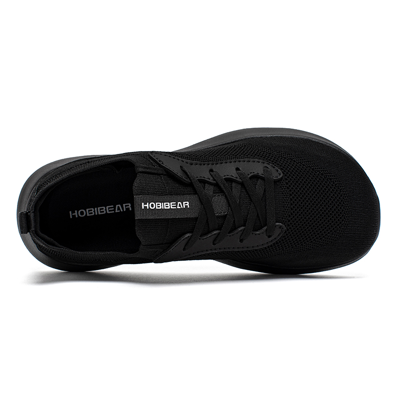 HOBIBEAR Unisex Wide Width Sho - Women'S Shoes In Wide Width recensione e prezzo