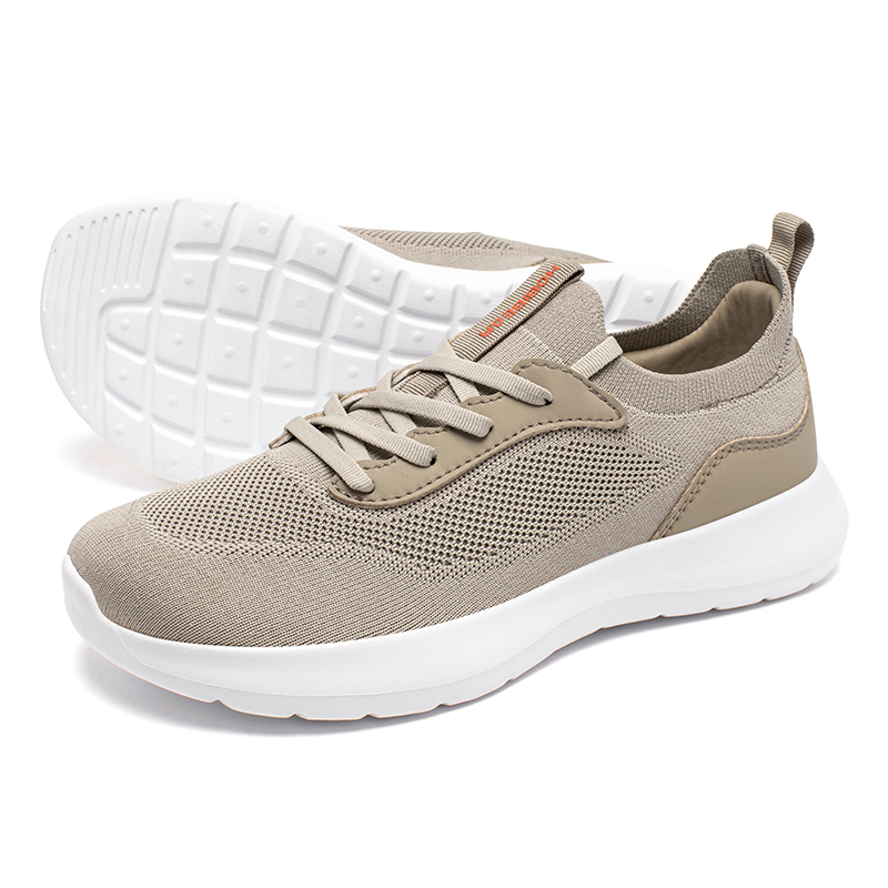 HOBIBEAR Unisex Wide Width Sho - Women'S Shoes In Wide Width recensione e prezzo