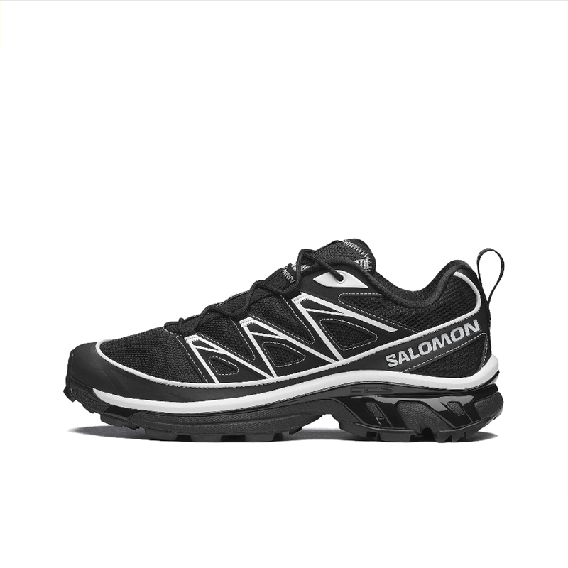 Salomon XT-6 EXPANSE: Comforta - Women'S Salomon Shoes Xt 6 recensione e prezzo