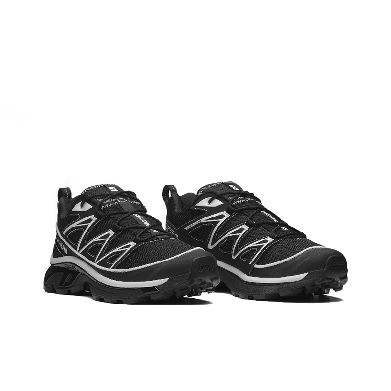 Salomon XT-6 EXPANSE: Comforta - Women'S Salomon Shoes Xt 6 recensione e prezzo