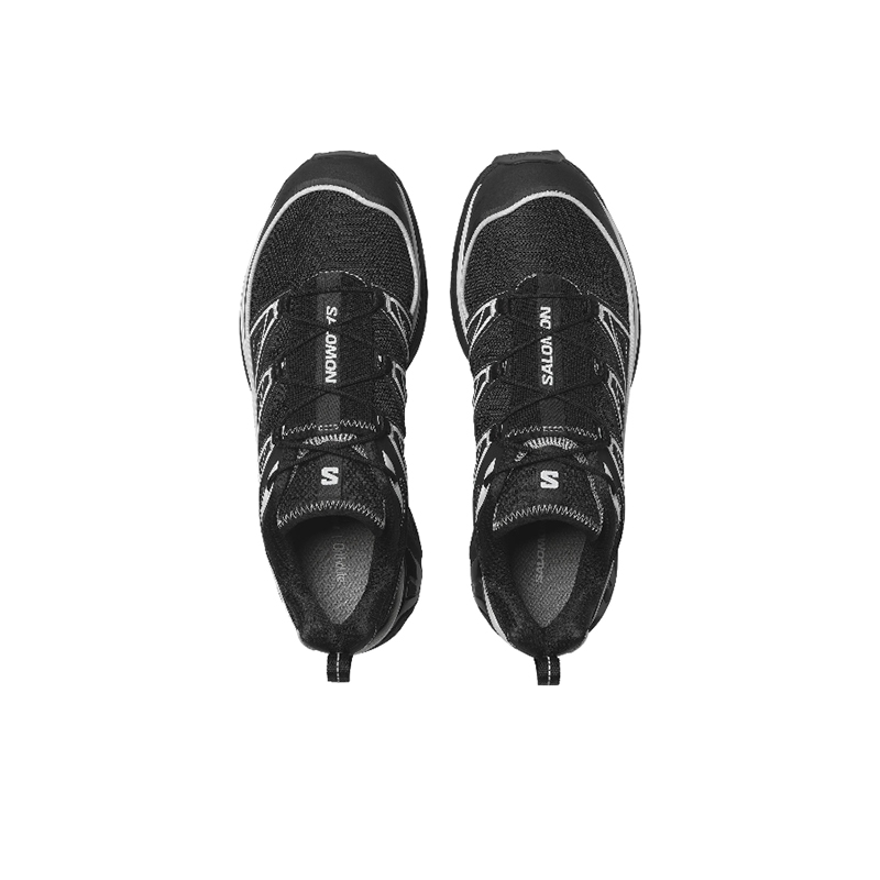 Salomon XT-6 EXPANSE: Comforta - Women'S Salomon Shoes Xt 6 recensione e prezzo
