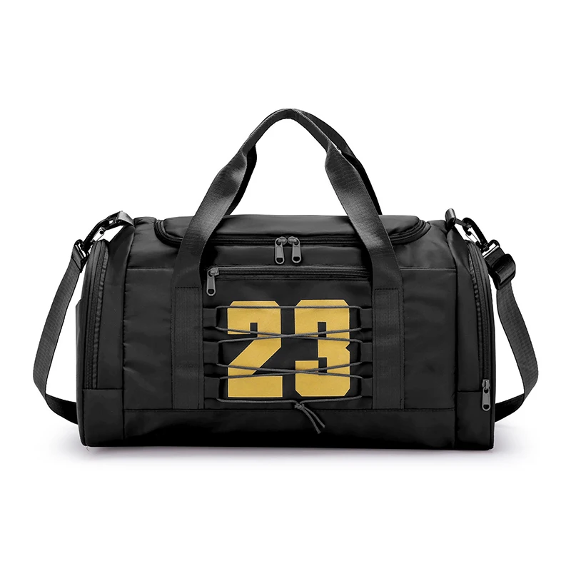 【Causal Backpack】Fashion Sport - Women'S Shoes In Fashion recensione e prezzo