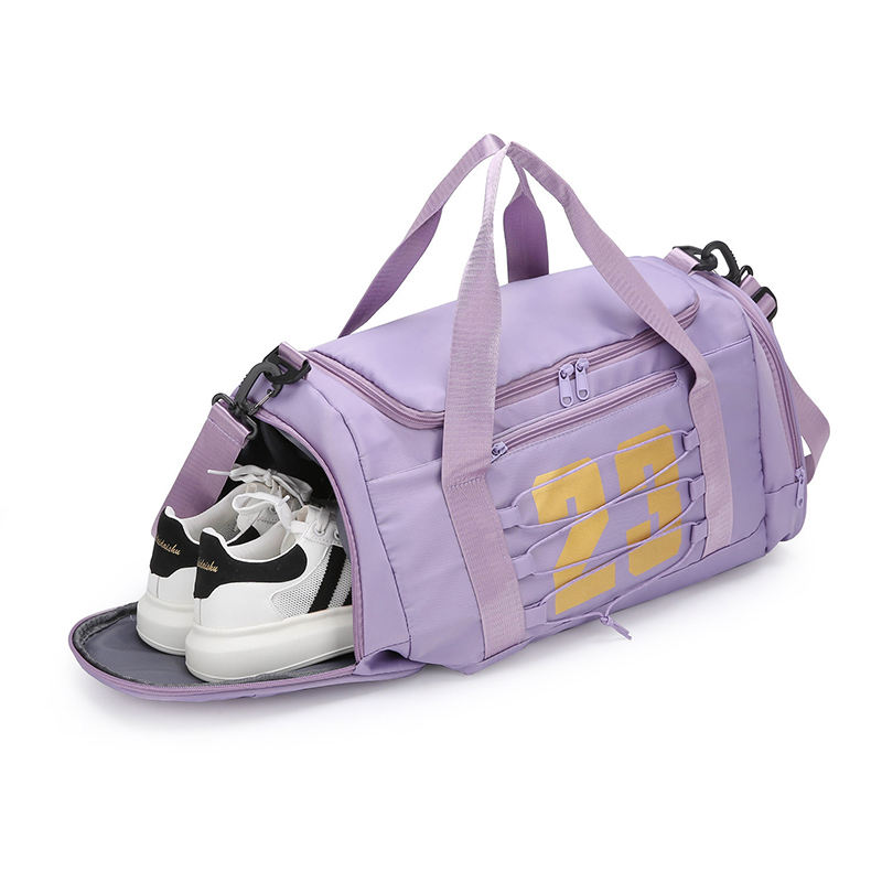 【Causal Backpack】Fashion Sport - Women'S Shoes In Fashion recensione e prezzo