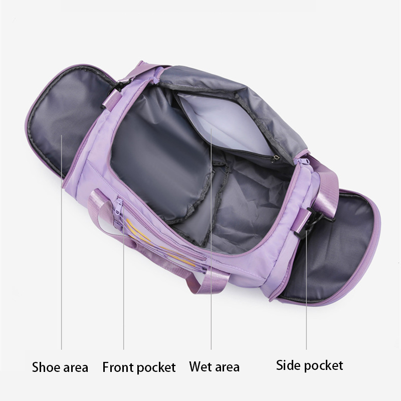 【Causal Backpack】Fashion Sport - Women'S Shoes In Fashion recensione e prezzo