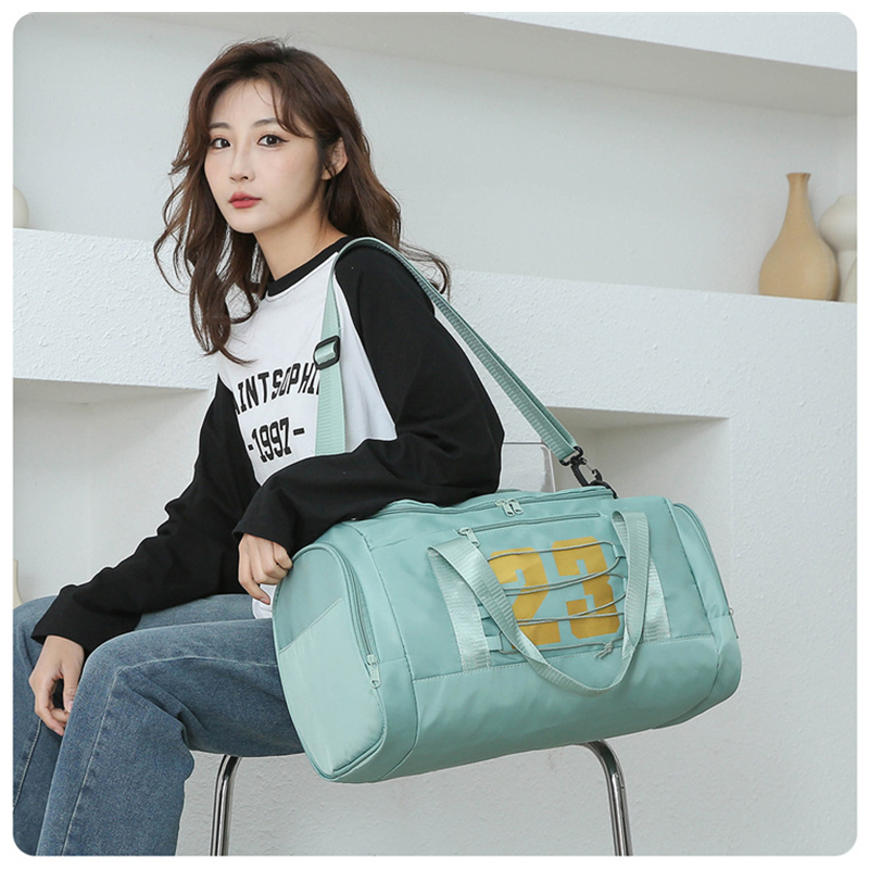 【Causal Backpack】Fashion Sport - Women'S Shoes In Fashion recensione e prezzo