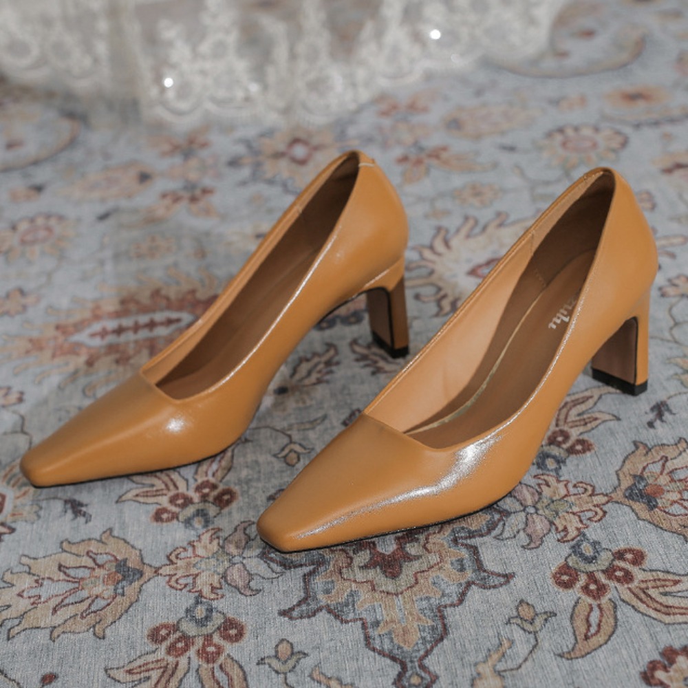 High Heels Women's New Profess - Women'S Shoes Professional recensione e prezzo