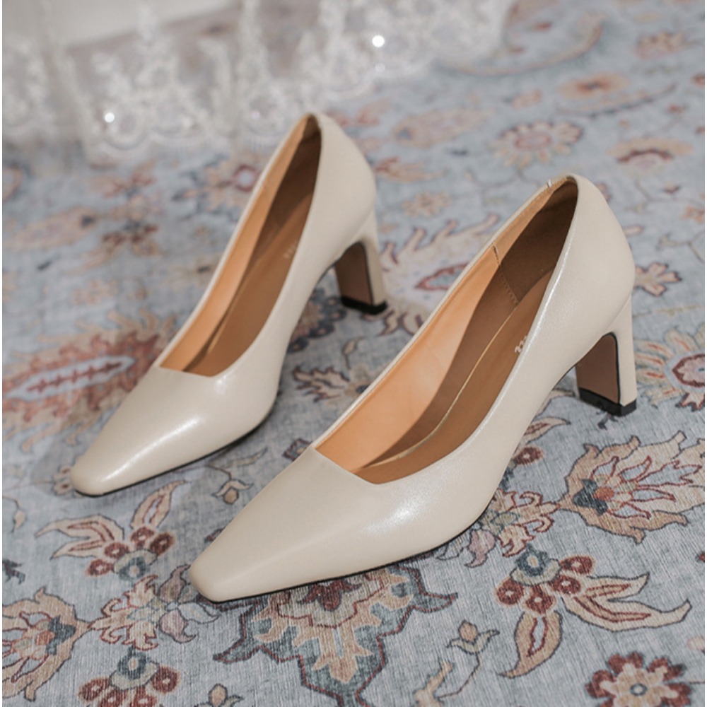High Heels Women's New Profess - Women'S Shoes Professional recensione e prezzo