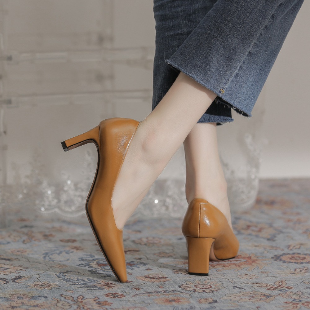 High Heels Women's New Profess - Women'S Shoes Professional recensione e prezzo