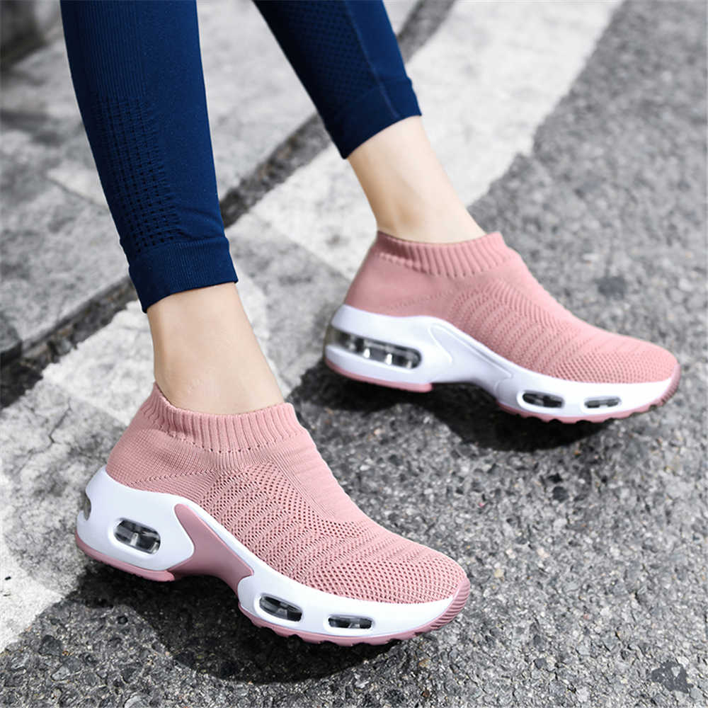 Big Size Number 38 Women's Hee - Women'S Shoes Round Toe recensione e prezzo