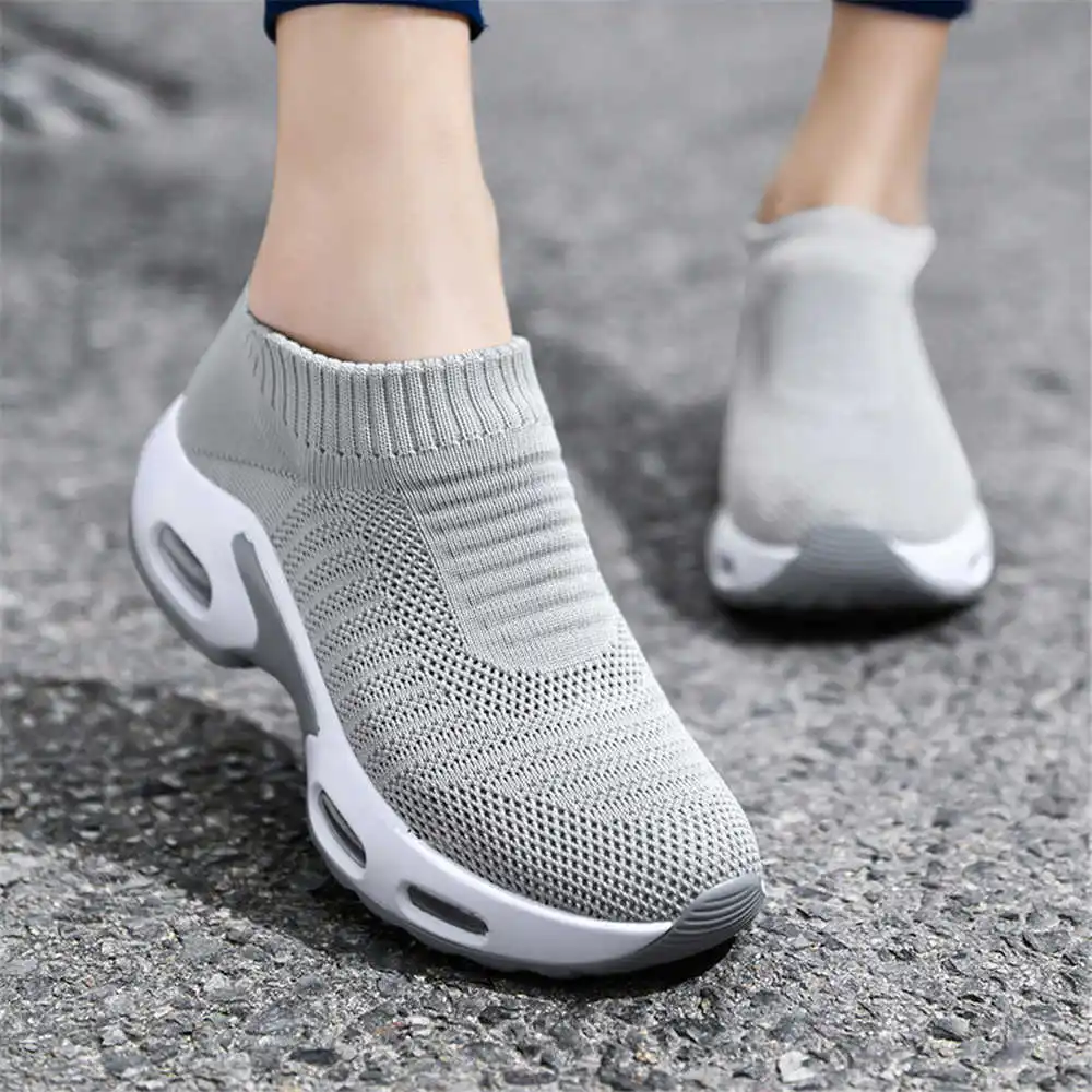 Big Size Number 38 Women's Hee - Women'S Shoes Round Toe recensione e prezzo