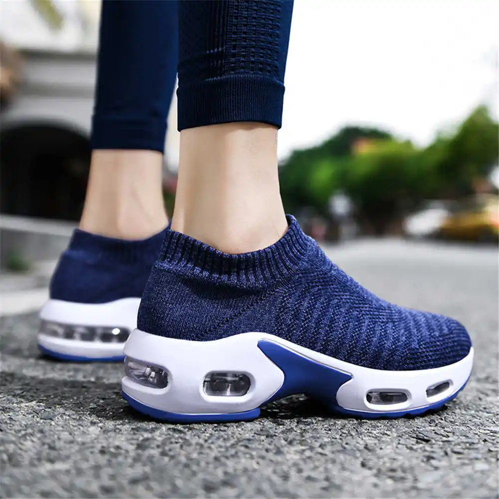Big Size Number 38 Women's Hee - Women'S Shoes Round Toe recensione e prezzo