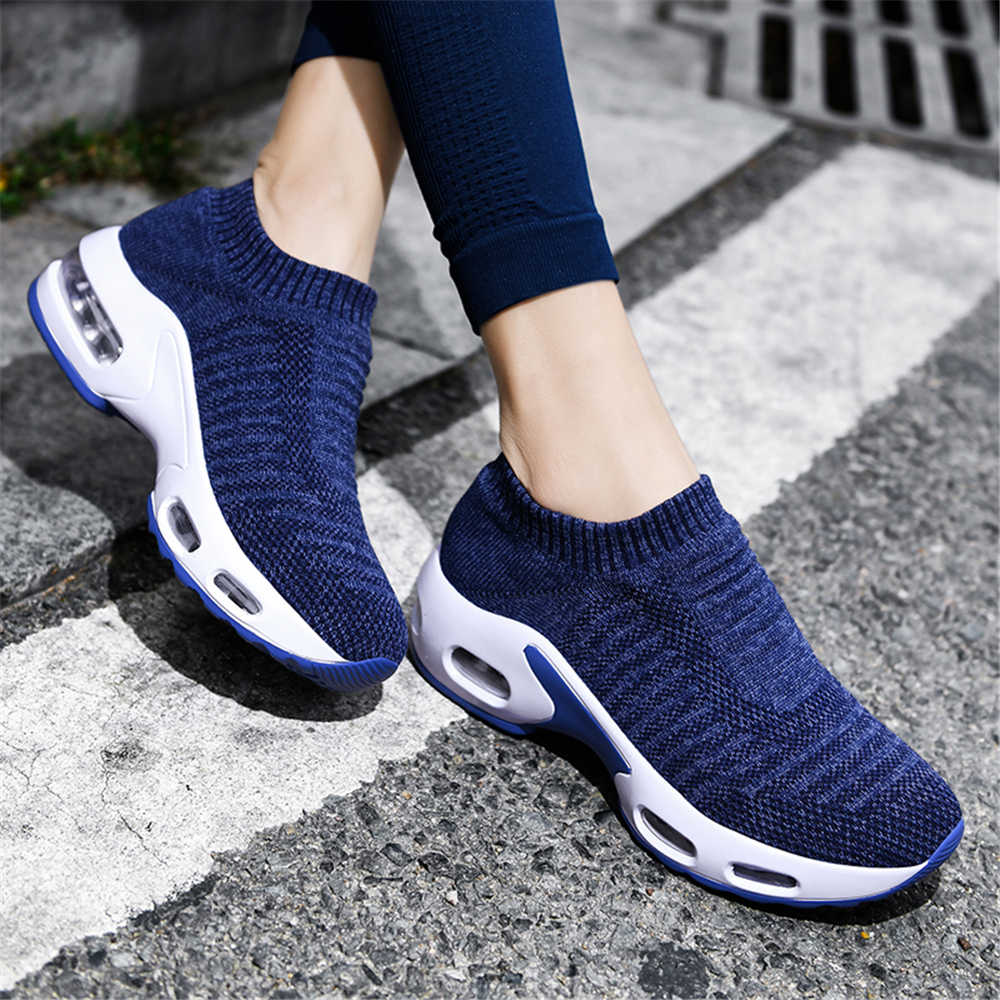 Big Size Number 38 Women's Hee - Women'S Shoes Round Toe recensione e prezzo