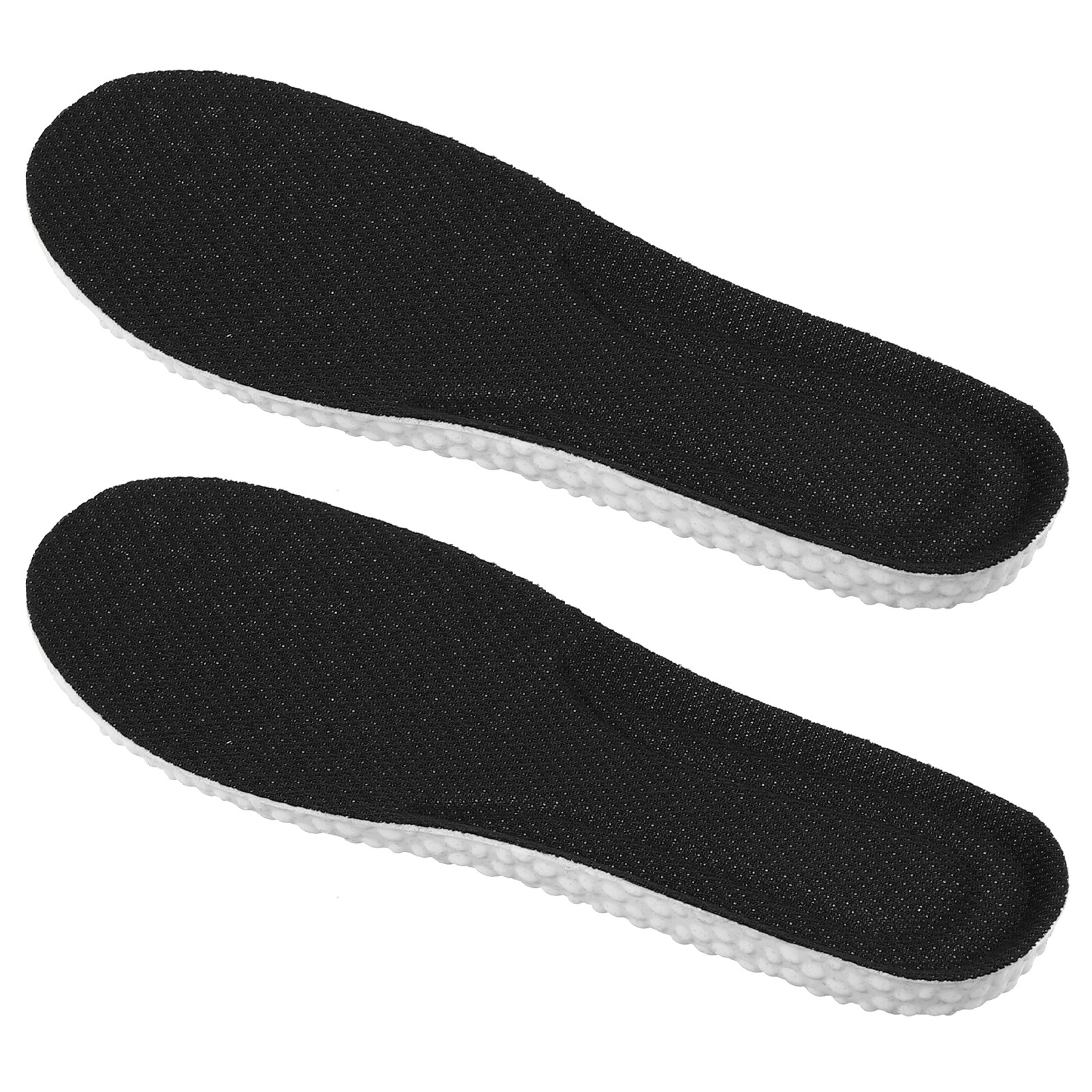 1Pair Premium Anti-Odor Shoe I - Women'S Shoes For Standing All Day recensione e prezzo
