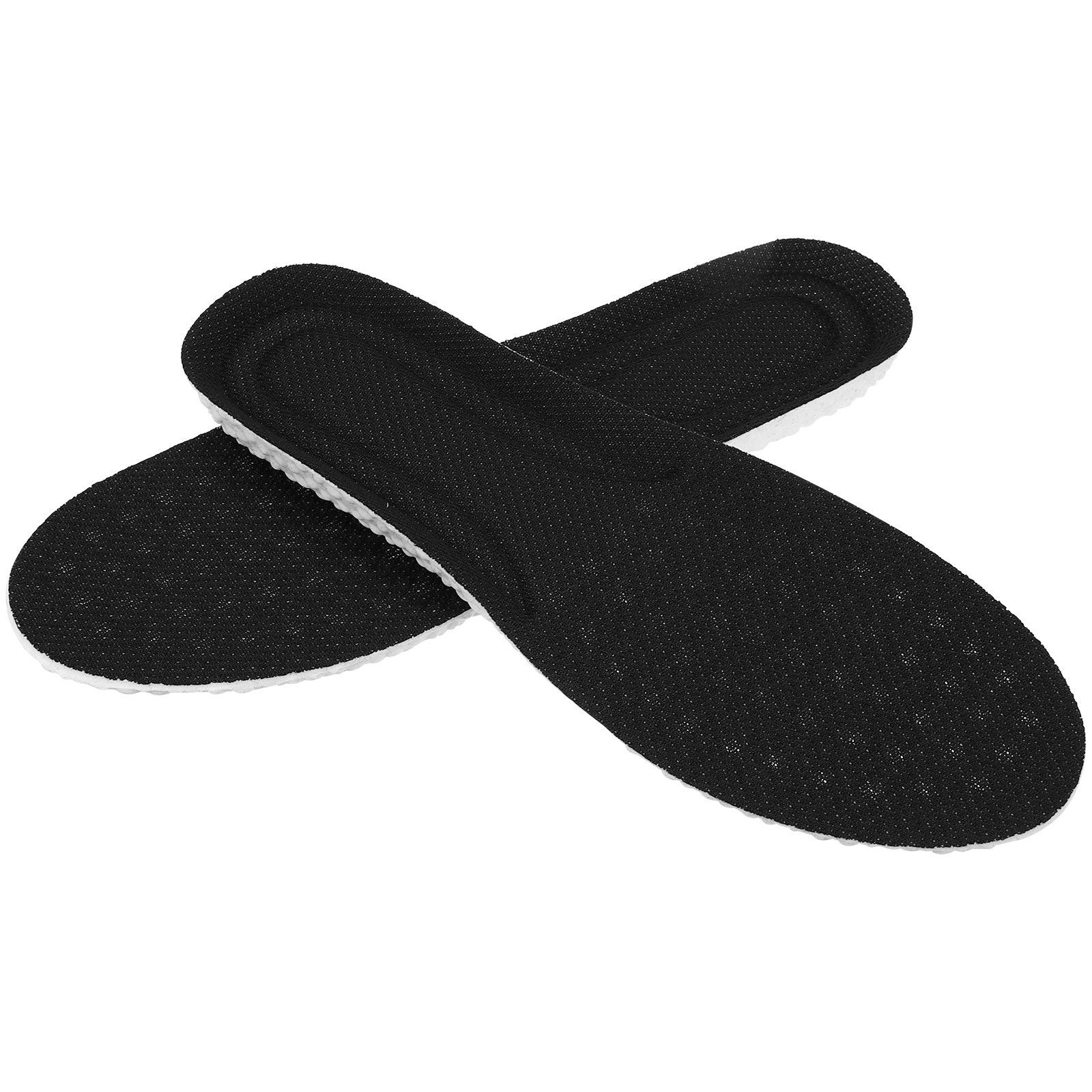 1Pair Premium Anti-Odor Shoe I - Women'S Shoes For Standing All Day recensione e prezzo