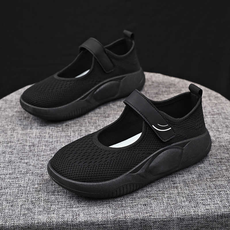 Increases Height Ete Women's H - Women Shoes Tennis recensione e prezzo