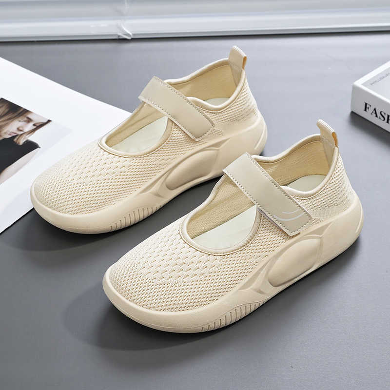 Increases Height Ete Women's H - Women Shoes Tennis recensione e prezzo