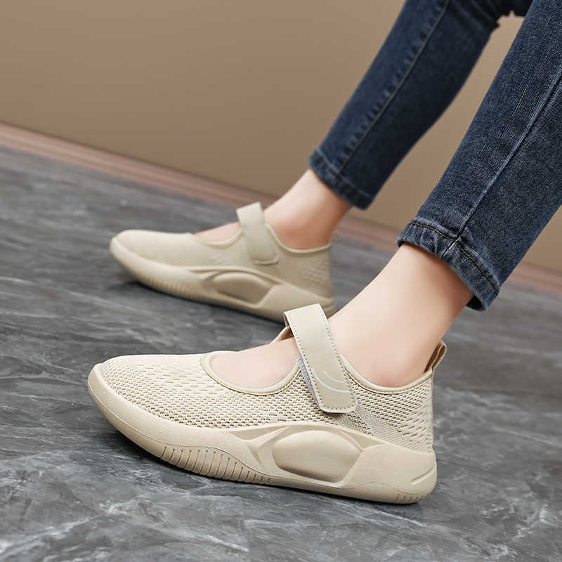 Increases Height Ete Women's H - Women Shoes Tennis recensione e prezzo