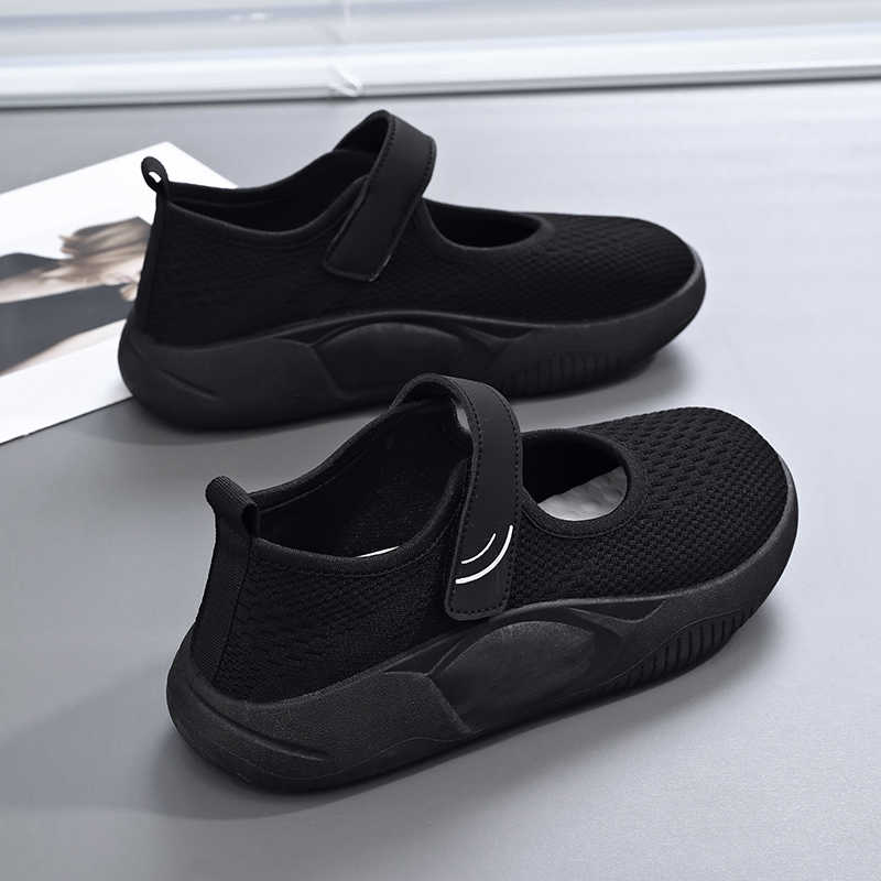Increases Height Ete Women's H - Women Shoes Tennis recensione e prezzo