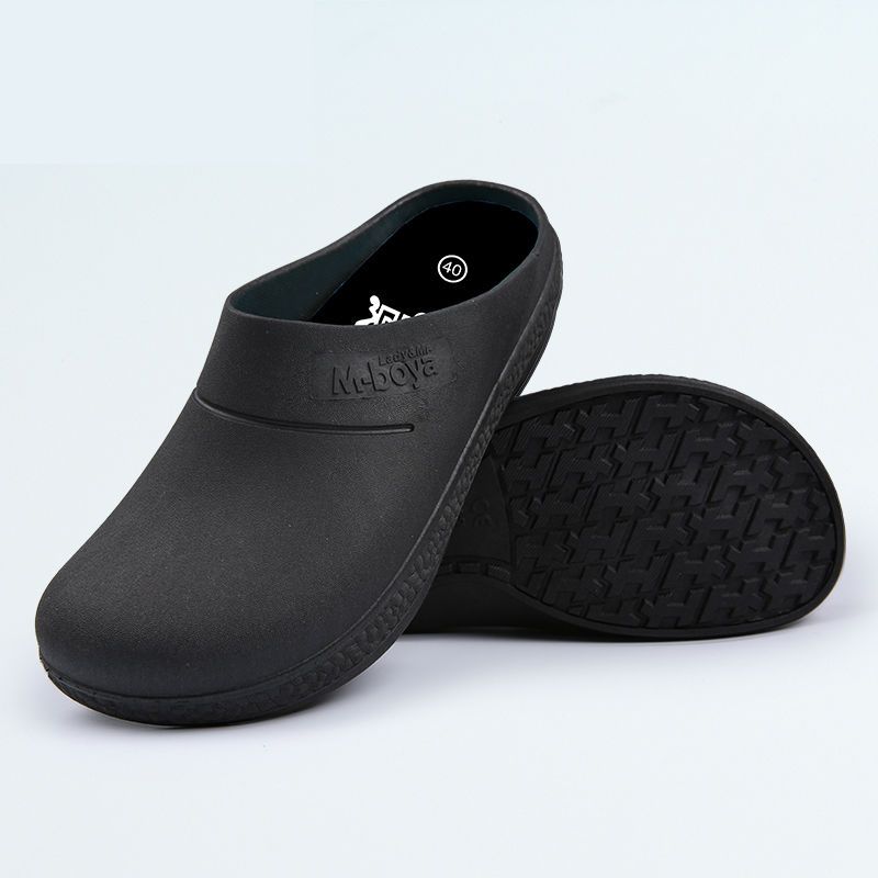 Professional Non-Slip Chef Sho - Women'S Shoes Professional recensione e prezzo