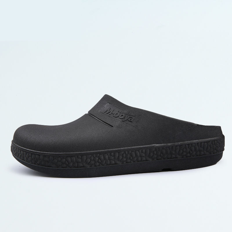 Professional Non-Slip Chef Sho - Women'S Shoes Professional recensione e prezzo