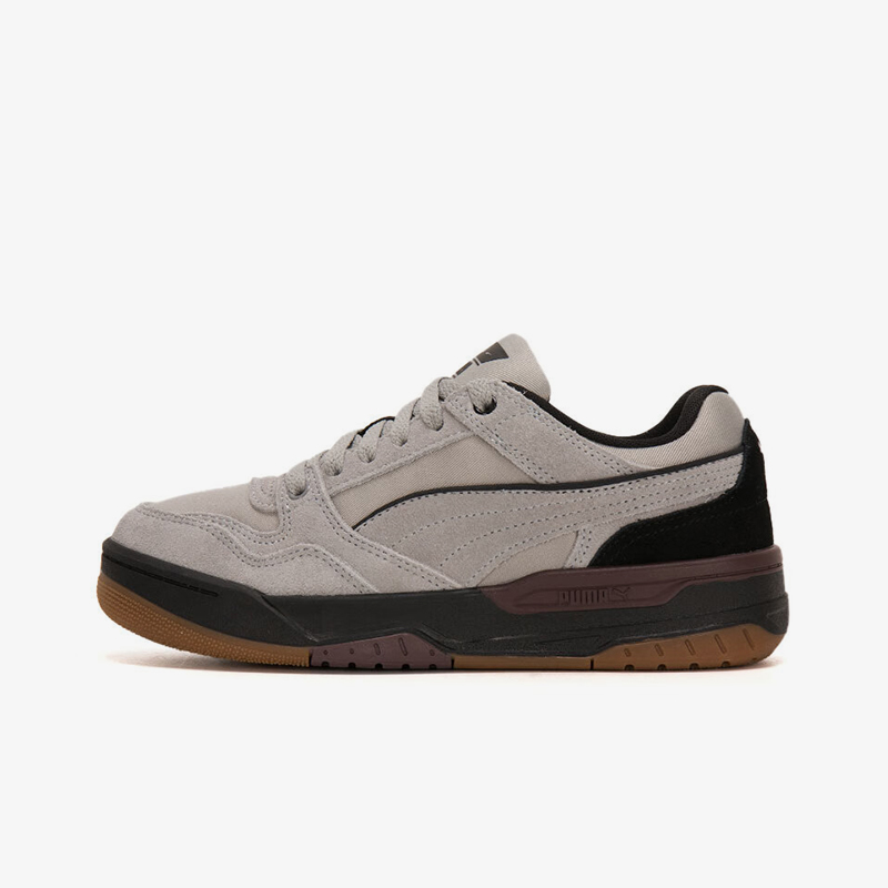 Puma genuine Rebound Men and W - Women'S Shoes Puma Sneakers recensione e prezzo