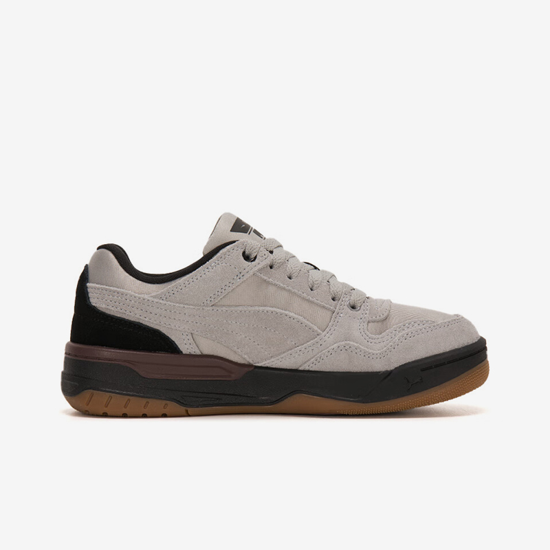 Puma genuine Rebound Men and W - Women'S Shoes Puma Sneakers recensione e prezzo