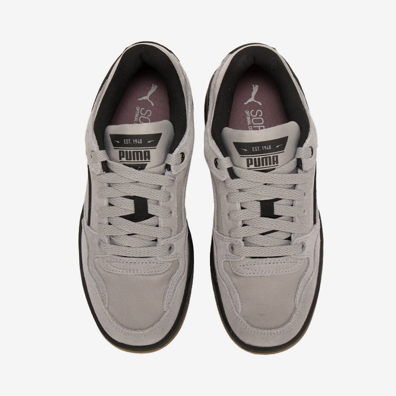 Puma genuine Rebound Men and W - Women'S Shoes Puma Sneakers recensione e prezzo