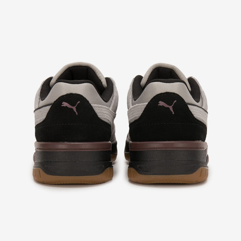 Puma genuine Rebound Men and W - Women'S Shoes Puma Sneakers recensione e prezzo