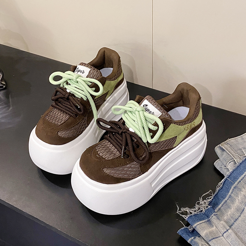 2025 Designer Women Platform C - Women Shoes Tennis recensione e prezzo