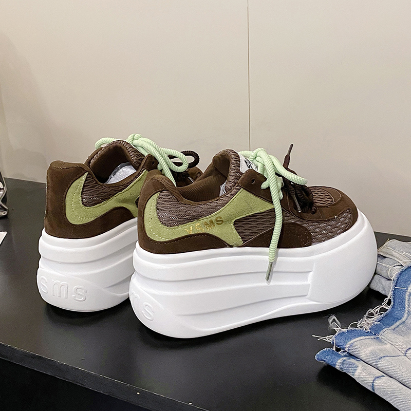 2025 Designer Women Platform C - Women Shoes Tennis recensione e prezzo