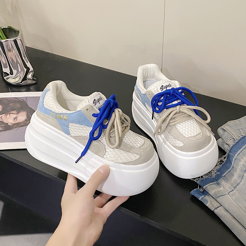 2025 Designer Women Platform C - Women Shoes Tennis recensione e prezzo