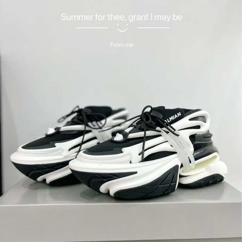 2026 Luxury Brand Running Shoe - Women Shoes Jordan recensione e prezzo