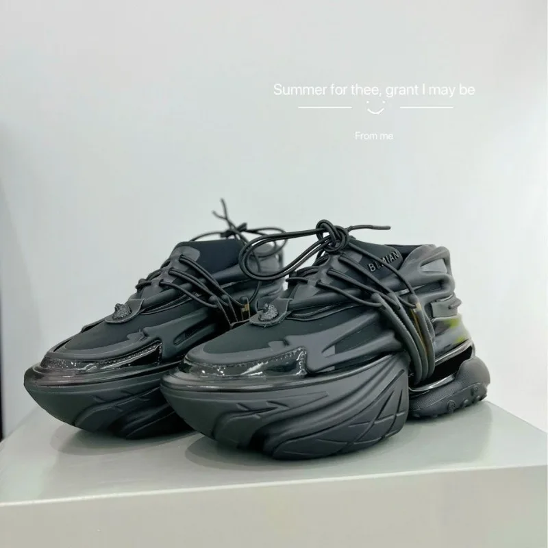 2026 Luxury Brand Running Shoe - Women Shoes Jordan recensione e prezzo