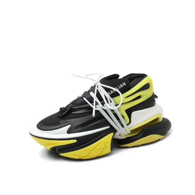 2026 Luxury Brand Running Shoe - Women Shoes Jordan recensione e prezzo